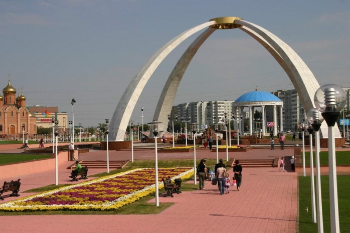 В Актобе женщину осудили за убийство родного брата