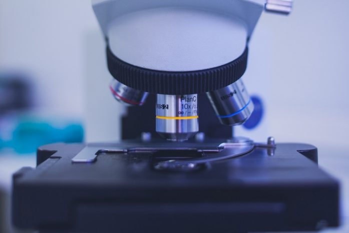 Ученые раскрыли способ борьбы с неизлечимыми опухолями