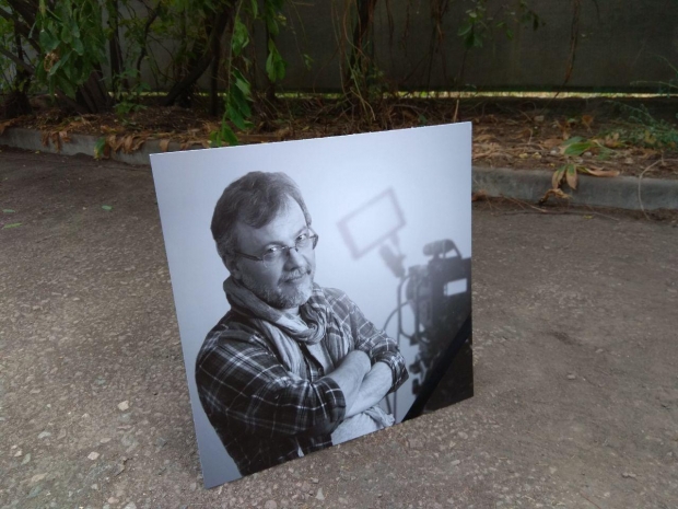 Он считал разговоры о смерти глупостями…