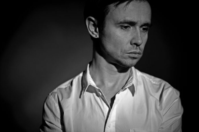 Сегодня в Алматы пройдет концерт Дельфина