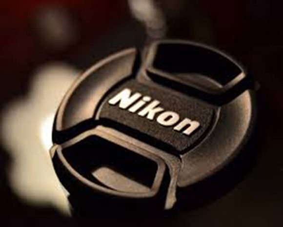 Nikon может выпустить полнокадровую беззеркальную камеру