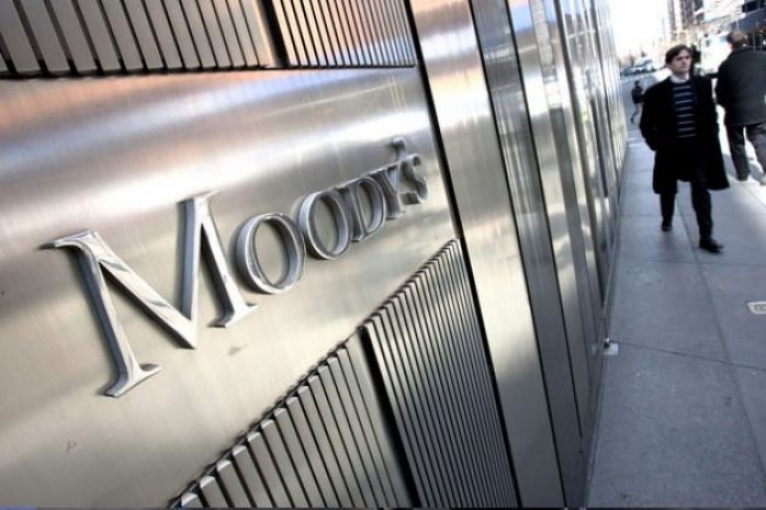 Кризис в России подорвал доверие к тенге