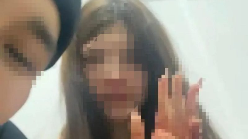 19 жастағы қызды азаптады деп күдіктелген адам Атырауда ұсталды