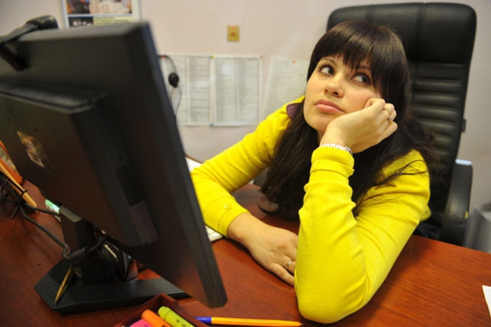 К болезни Альцгеймера приводят депрессии и разочарование в жизни