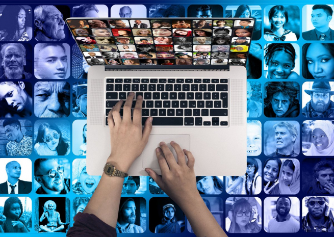 Дуа и Instagram: как экс-айтыскер Тазабек борется с грехом в соцсетях