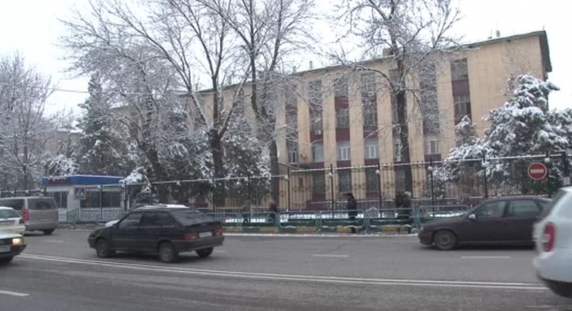 Более 1,5 млн тенге украли у пенсионера мошенники в Шымкенте