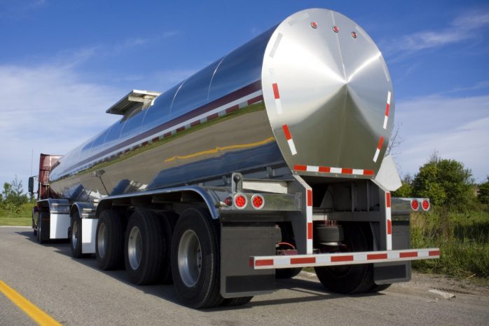 Дополнительный объем топлива будет направлен в Алматинскую область