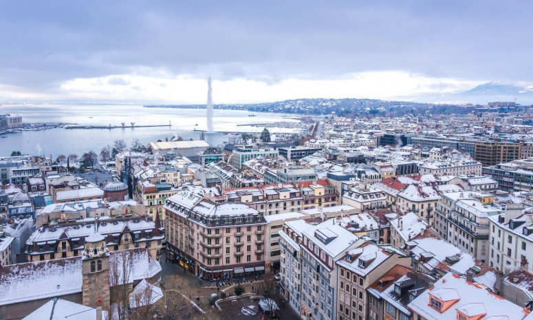 Талибы призвали мировое сообщество помочь жителям Афганистана