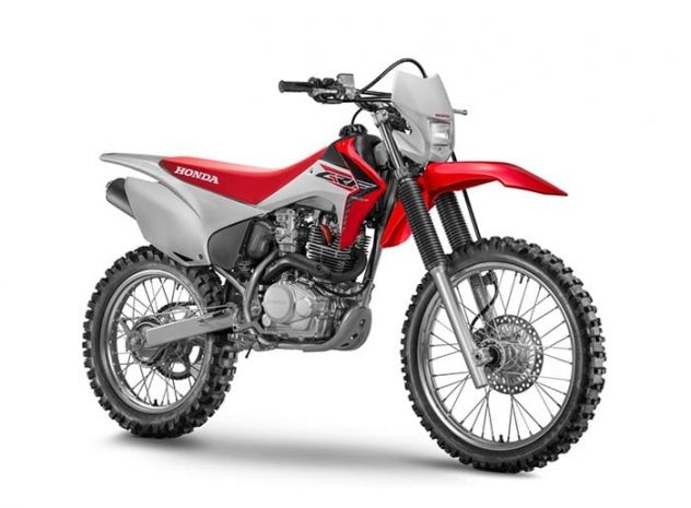 Honda отмечает 50 лет работы в Таиланде