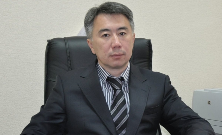 За необоснованно завышенные тарифы наказан Серик Жумангарин