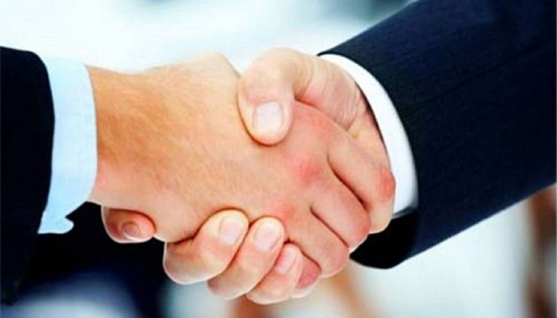 Казахстан и ОЭСР укрепляют сотрудничество