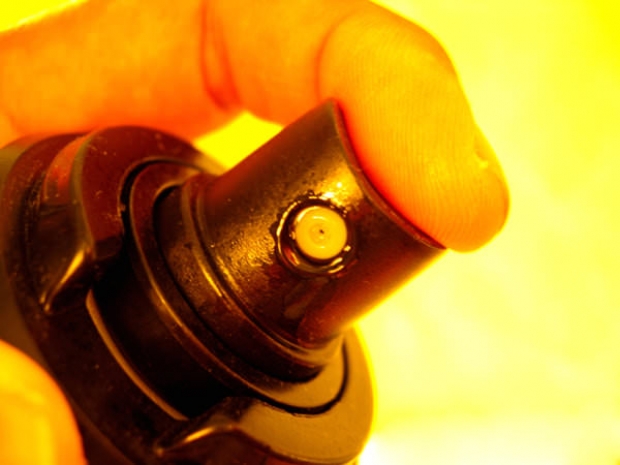 Пострадавшие школьники идут на поправку