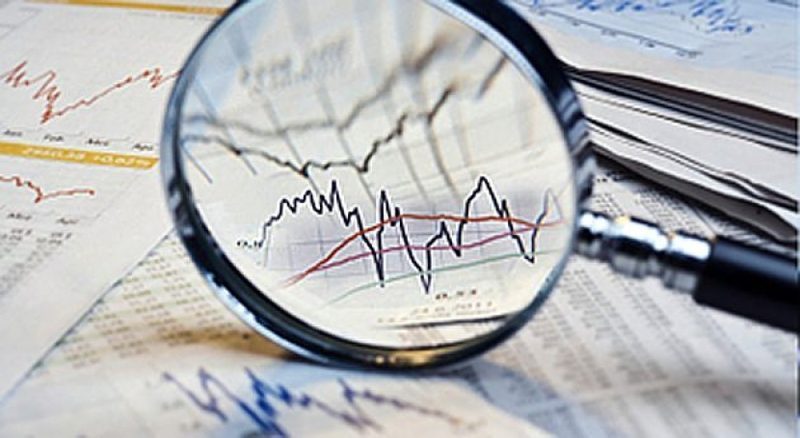 Китайский онлайн-ритейлер привлечет $1,7 млрд в ходе IPO