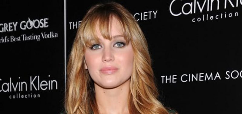 Хакеры выложили в сеть интимные фото звезд Голливуда