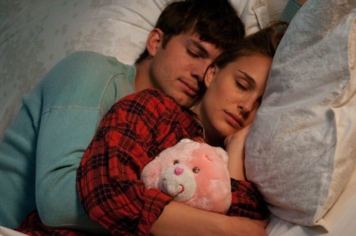 Четырнадцать истин об отношениях