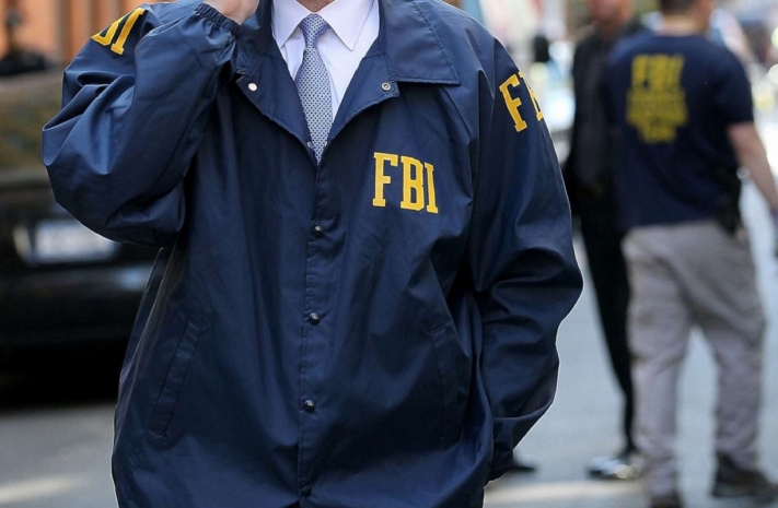 ФБР расценило FaceApp, как угрозу для будущих выборов в США