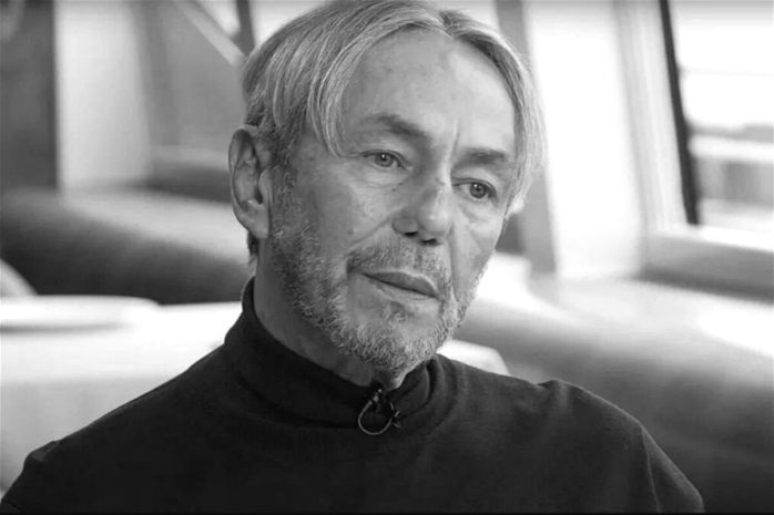 Бұрынғы сенатор Умар Джабраилов Мәскеуде өлі табылды