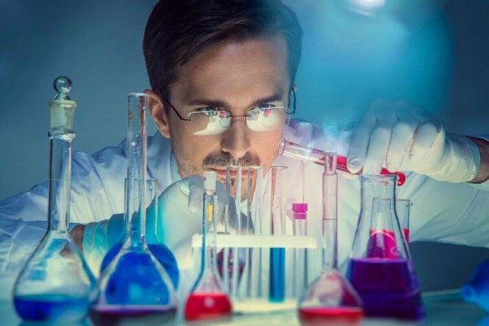 Фактор продления жизни открыт учеными