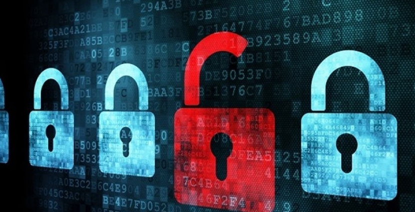 Эксперт: Государство должно взять Интернет под особый контроль