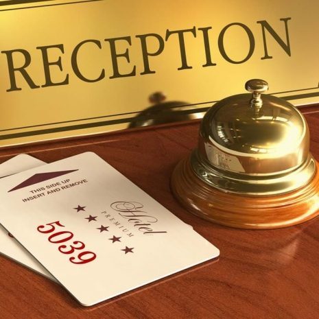 «Самрук-Казына» продает свои отели за рубежом