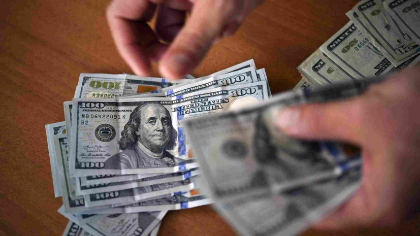 Кого на следующей неделе ждет финансовый успех, рассказала астролог