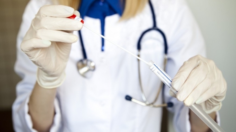 Алматинцы «привозят» болезни из Индии и Африки