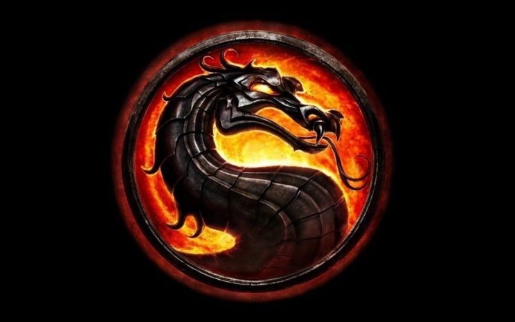 Mortal Kombat исполнилось 25 лет