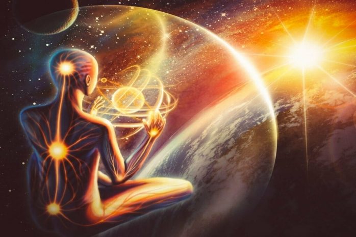 Какими кармическими болезнями страдают знаки зодиака