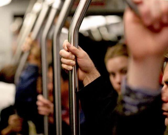 Проезд в автобусах Астаны подорожает до 90 тенге