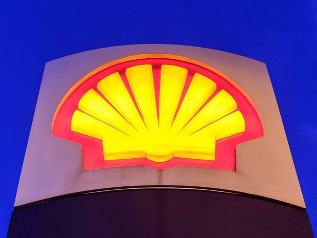 Shell отказалась от покупки доли в «КазМунайГазе»