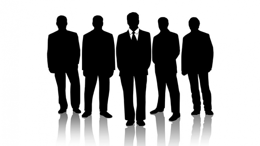 Таиланду интересен опыт РК в создании элитного корпуса «А»