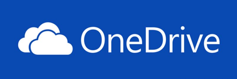 Microsoft разрешила хранить в OneDrive файлы размером более 2 ГБ