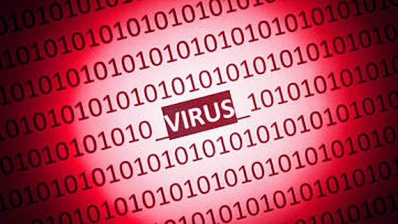 Количество Android-угроз продолжает расти