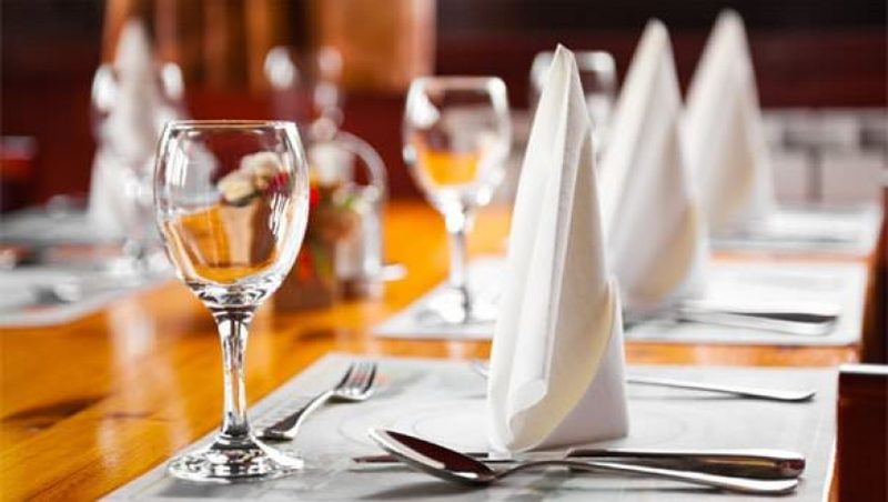 Уязвимый для террористов ресторан выявили в Атырау