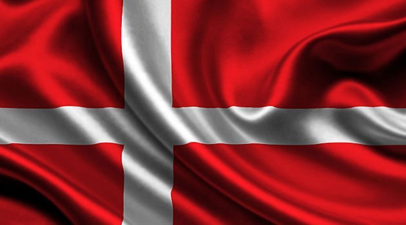 Датские депутаты предлагают ввести комендантский час в центрах для беженцев