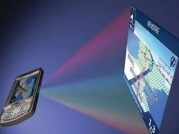 В Астане разработали мобильное приложение, проецирующее будущее