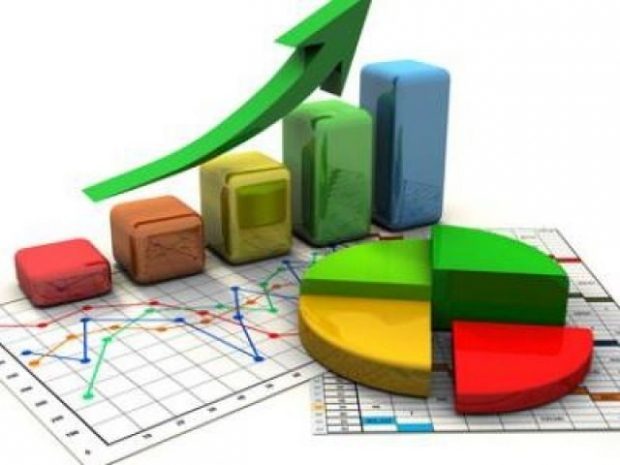 Взаимная торговля РК со странами ТС достигла 18 млрд долларов