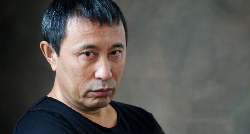 Мы проиграли войну за души и сердца своих детей — Ермек Турсунов