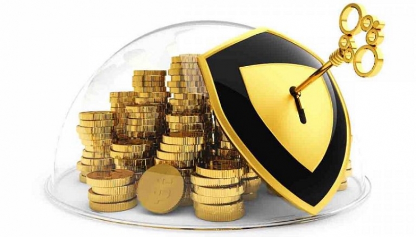 Общественники РК: Пенсионные отчисления могут пропасть