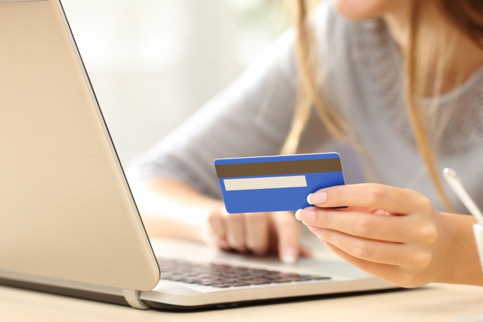 О новом виде мошенничества предупреждают казахстанцев