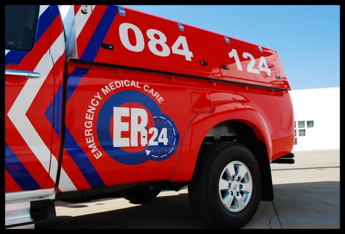 При столкновении двух поездов в ЮАР пострадали более 200 человек