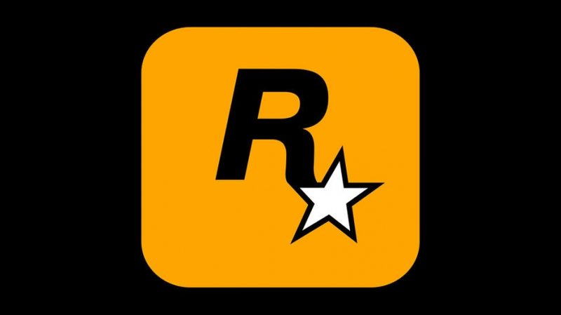 Rockstar готовит новую игру для Xbox one и Playstation 4