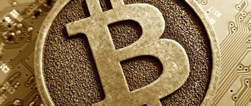 В РФ предложили штрафовать на $25 тысяч за использование Bitcoin