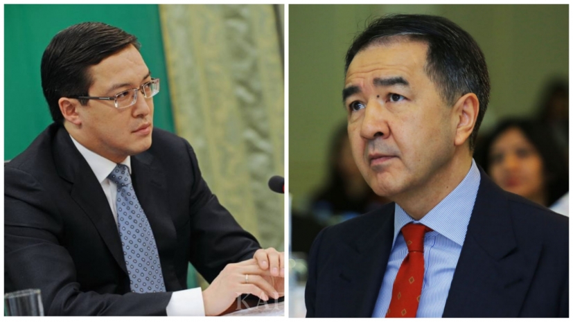 Президент раскритиковал правительство и Нацбанк за несогласованность