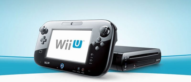 Nintendo выпустит мобильное положение Mii в 2015 году