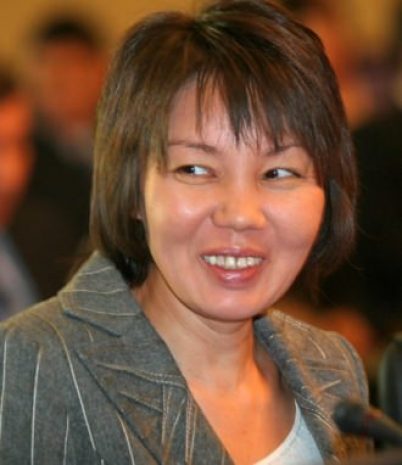 Обжаловано решение об экстрадиции экс-главы Статагентства РК