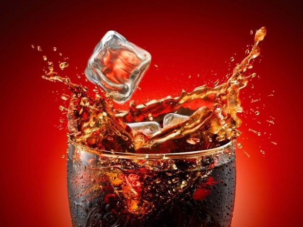 Компанию Coca-Cola уличили в обмане клиентов