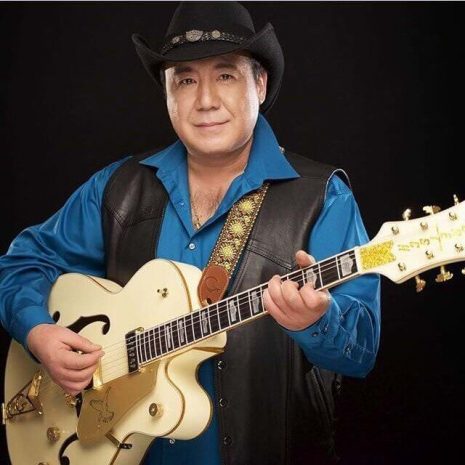 Алматы прощается c Булатом Сыздыковым