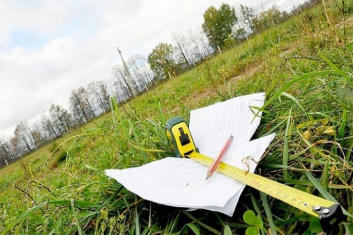 Выделенные на 49 лет земли отобрали у сельчан в Туркестанской области