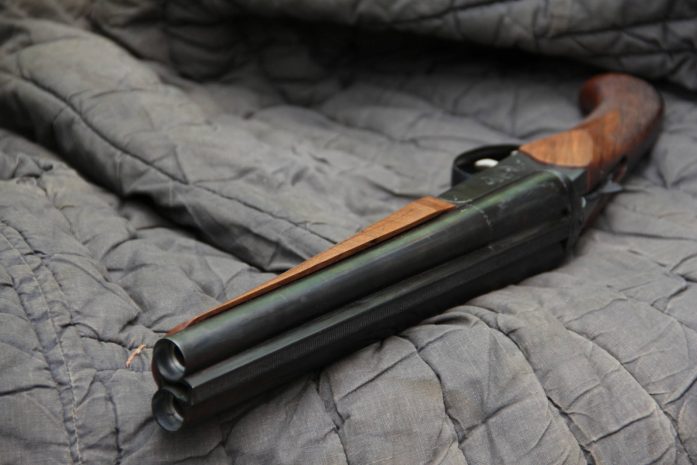 Подозреваемых в убийстве молодого парня задержали в Туркестанской области